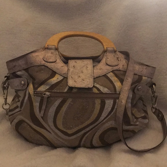 Purse - Picture 2 of 4